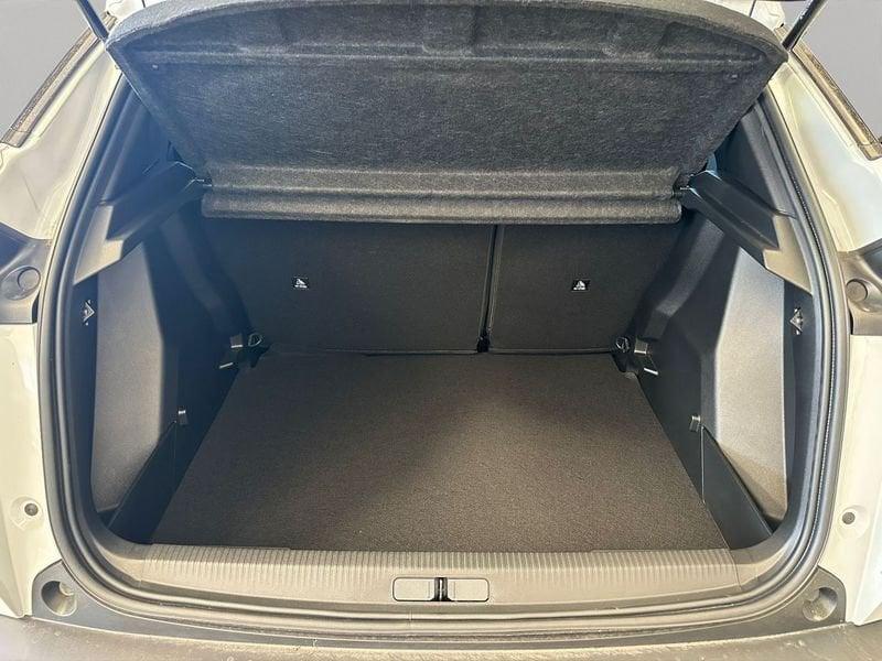 Peugeot 2008 2008 PureTech 100 S&S Allure - PROMO SIRONIAUTO+