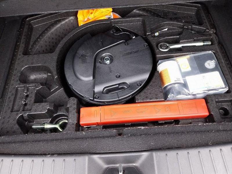 Mazda CX-30 2.0 Skyactiv-X M Hybrid 186cv Exceed Bose So