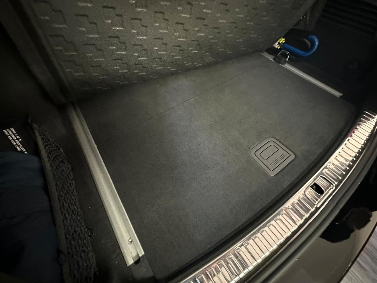 Audi A6 Avant 40 2.0 TDI quattro ultra S tronic Business Plus