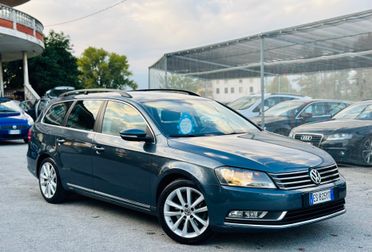 Volkswagen Passat 2013 1.6 TDI cambio automatico ! ! €