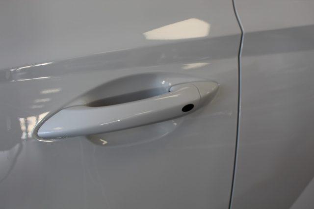 HYUNDAI Tucson 1.6 CRDI 48V 136 CV DCT Business KM0 MY26