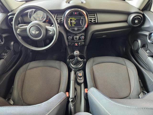 MINI One Mini 1.2 benzina 75cv 3p NEOPATENTATI