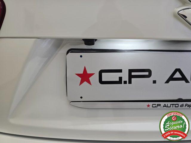 SUZUKI Ignis 1.2 Hybrid 4WD All Grip Top