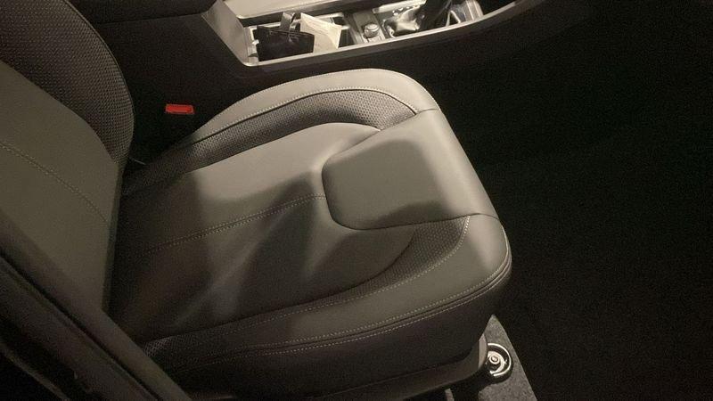 DR AUTOMOBILES dr 3.0 1.5 CVT