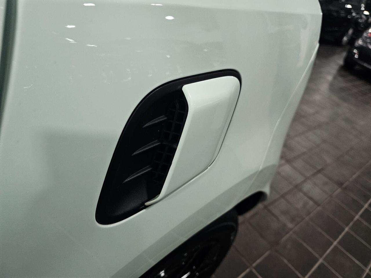 NUOVA RENAULT TWINGO INTENS ENERGY SCe 1.0 BENZ 65CV