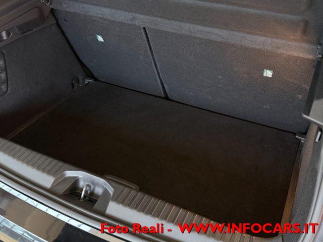 MITSUBISHI Colt 1.0L turbo 90 CV Invite - PROMO