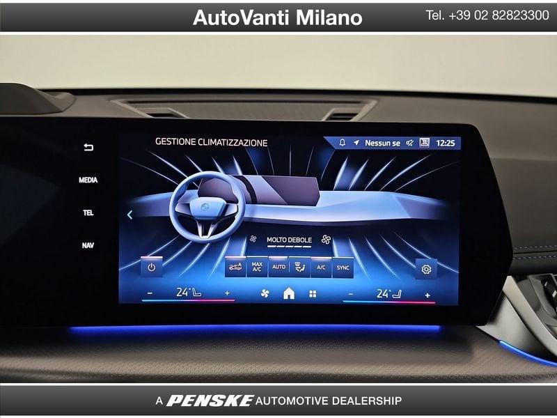 BMW X1 X1 xDrive 20d Msport Pro