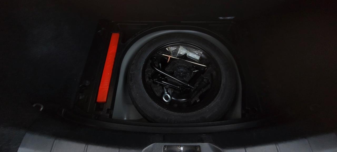 Volvo V40 D2 1.6 Business Edition