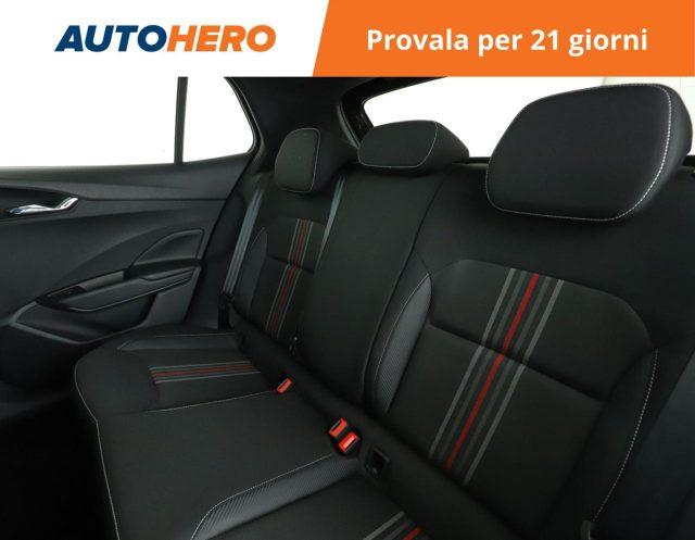 SKODA Fabia 1.5 TSI DSG 150 CV Sport Monte Carlo