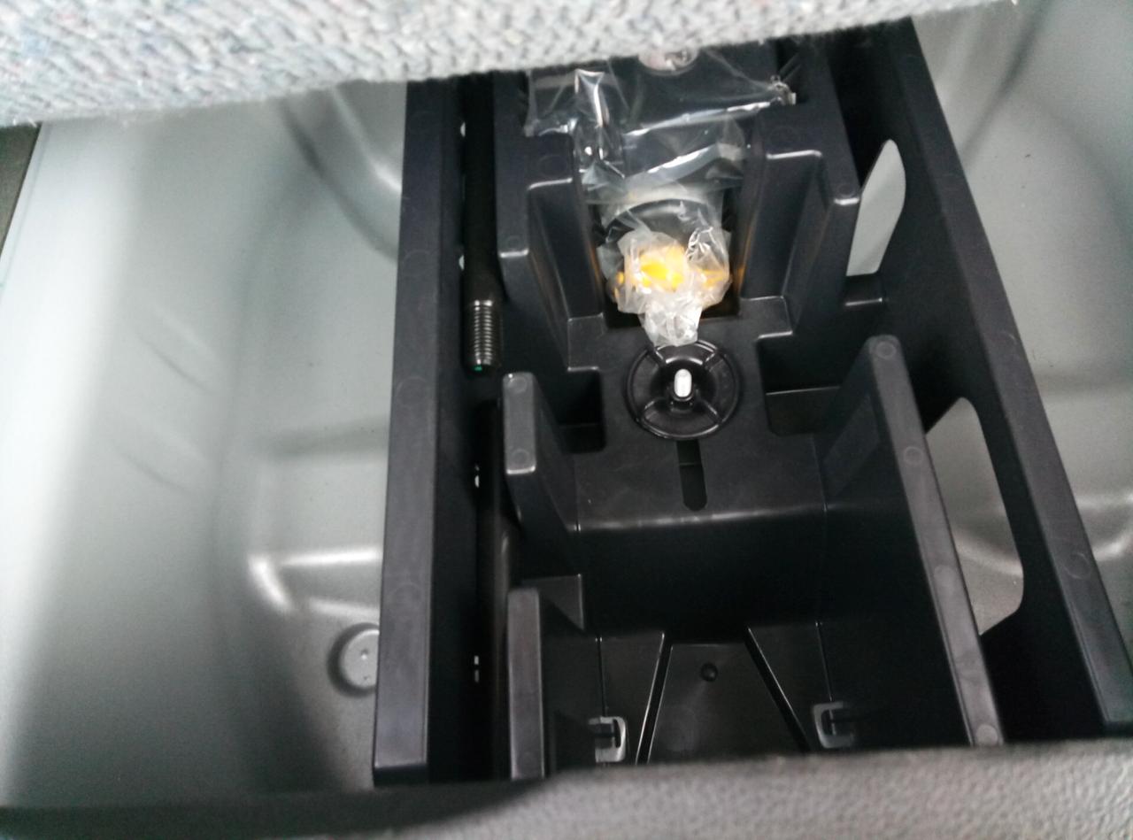 Renault Captur TCe 12V 90 CV Business iNTENSE