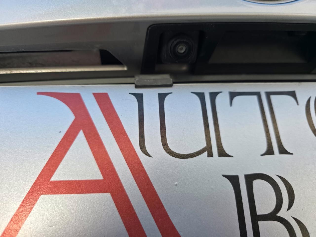 Nissan Juke 1.0 DIG-T 114 CV DCT Tekna