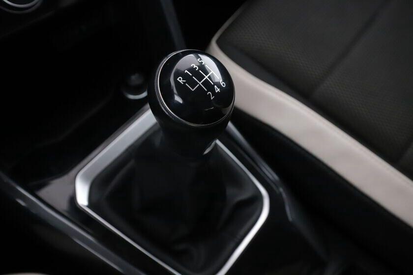 Volkswagen T-Roc 1.6 TDI SCR Advanced BlueMotion Virtual/Led