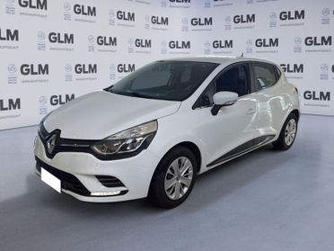 Renault Clio Clio 1.2 75CV 5 porte Life