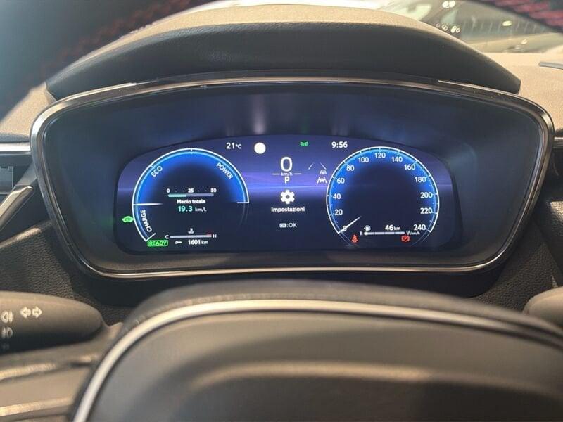 Toyota Corolla 1.8 Hybrid GR Sport MY23