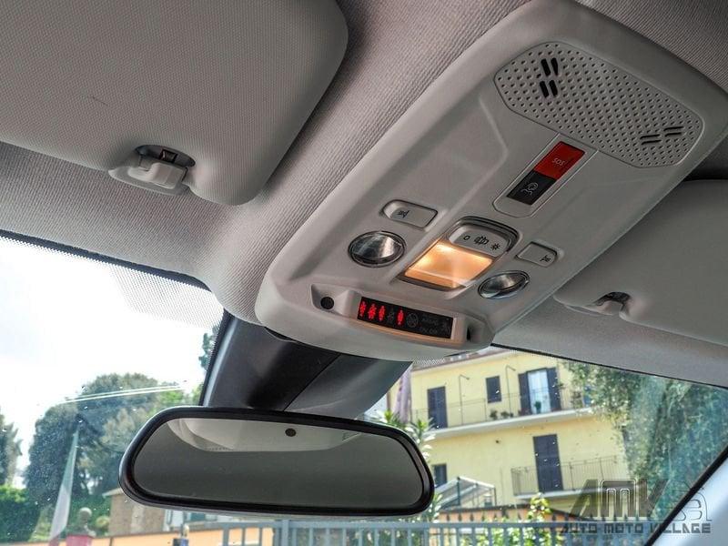 Peugeot 208 PureTech 100 Stop&Start 5 porte Allure