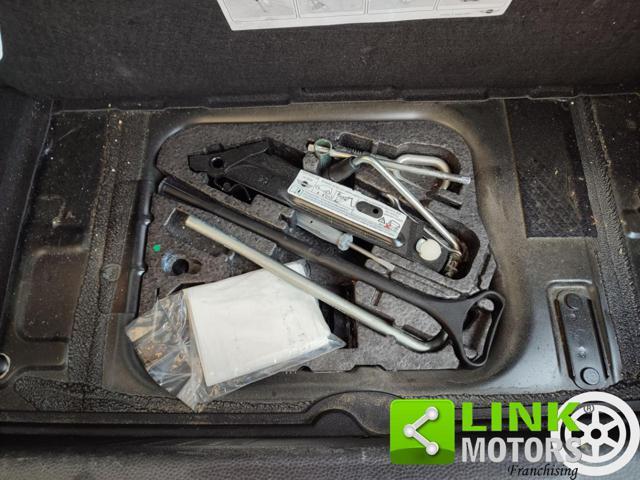 MINI Cooper D 1.6 16V Cooper D