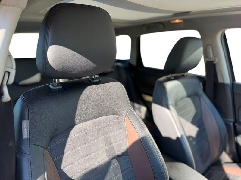 Suzuki Vitara Vitara 1.6 ddis Yoru s&s 4wd allgrip