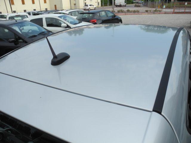 MERCEDES-BENZ A 170 Imp. GPL revis. 11/2032 -OK NEOPATEN.-"DA VETRINA"
