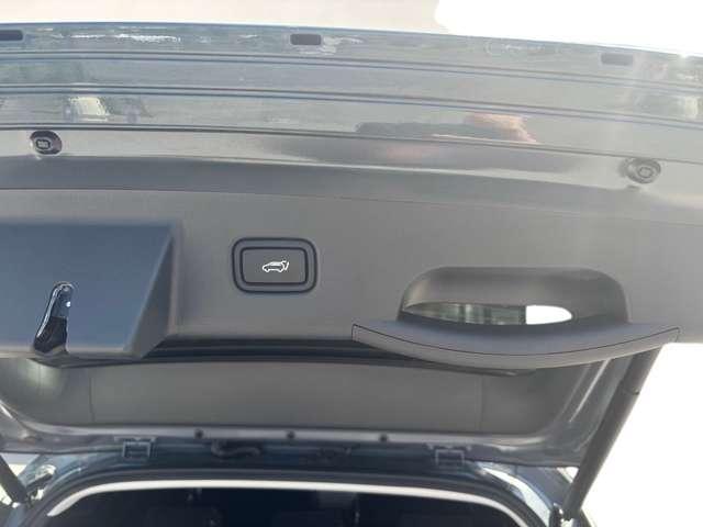 Hyundai TUCSON 1.6 phev Exellence 2wd auto