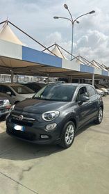 FIAT 500X LOUNGE 1,3 MJ NAVIGATORE,,,, TELECAMERA ...
