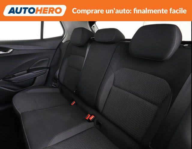 SKODA Fabia 1.0 MPI 80 CV Style