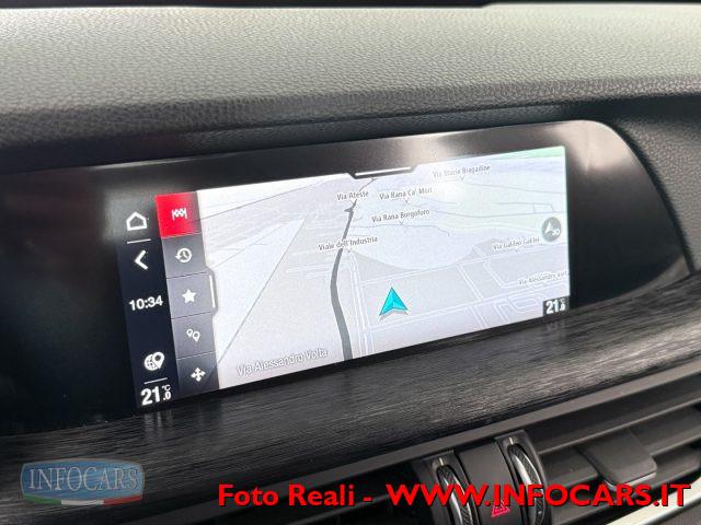 ALFA ROMEO Stelvio 2.2 Turbodiesel 190 CV AT8 Q4 Business - PROMO
