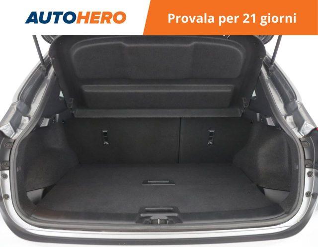 NISSAN Qashqai 1.6 dCi 2WD N-Connecta