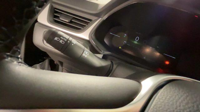 RENAULT Captur TCe 90 CV Evolution