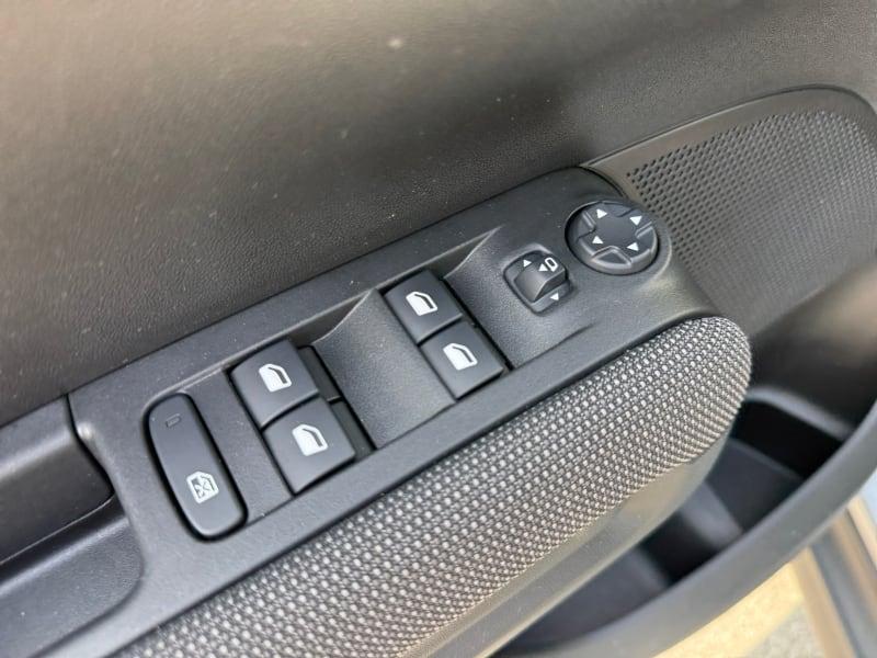 CITROEN C3AIRCROSS PURETECH 110 S&S PL