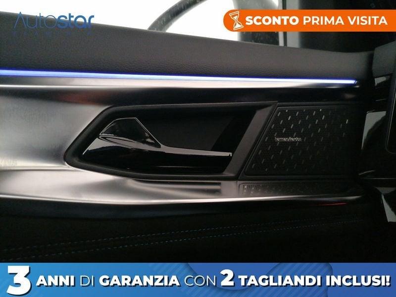 Renault Austral 1.2 E-Tech full hybrid Iconic Esprit Alpine 200cv auto