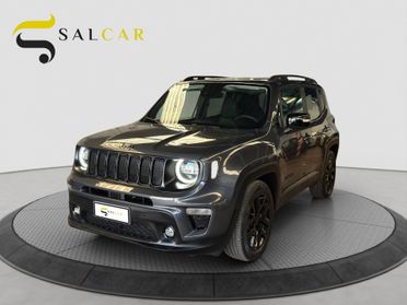Jeep Renegade 1.6 mjt 130cv Limited 2021