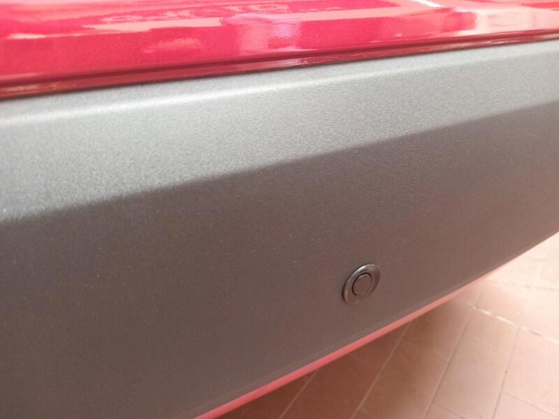 FIAT Panda 3ª serie Panda 0.9 TwinAir Turbo Na...