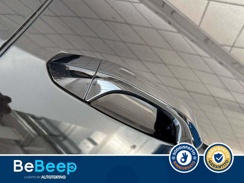 Audi A7 SPORTBACK 40 2.0 TDI MHEV 12V BUSINESS ADVANCED