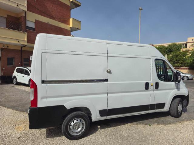 OPEL Movano 35 2.2 BlueHDi 140 S&S PLM-TM Unipropietario !!!!!
