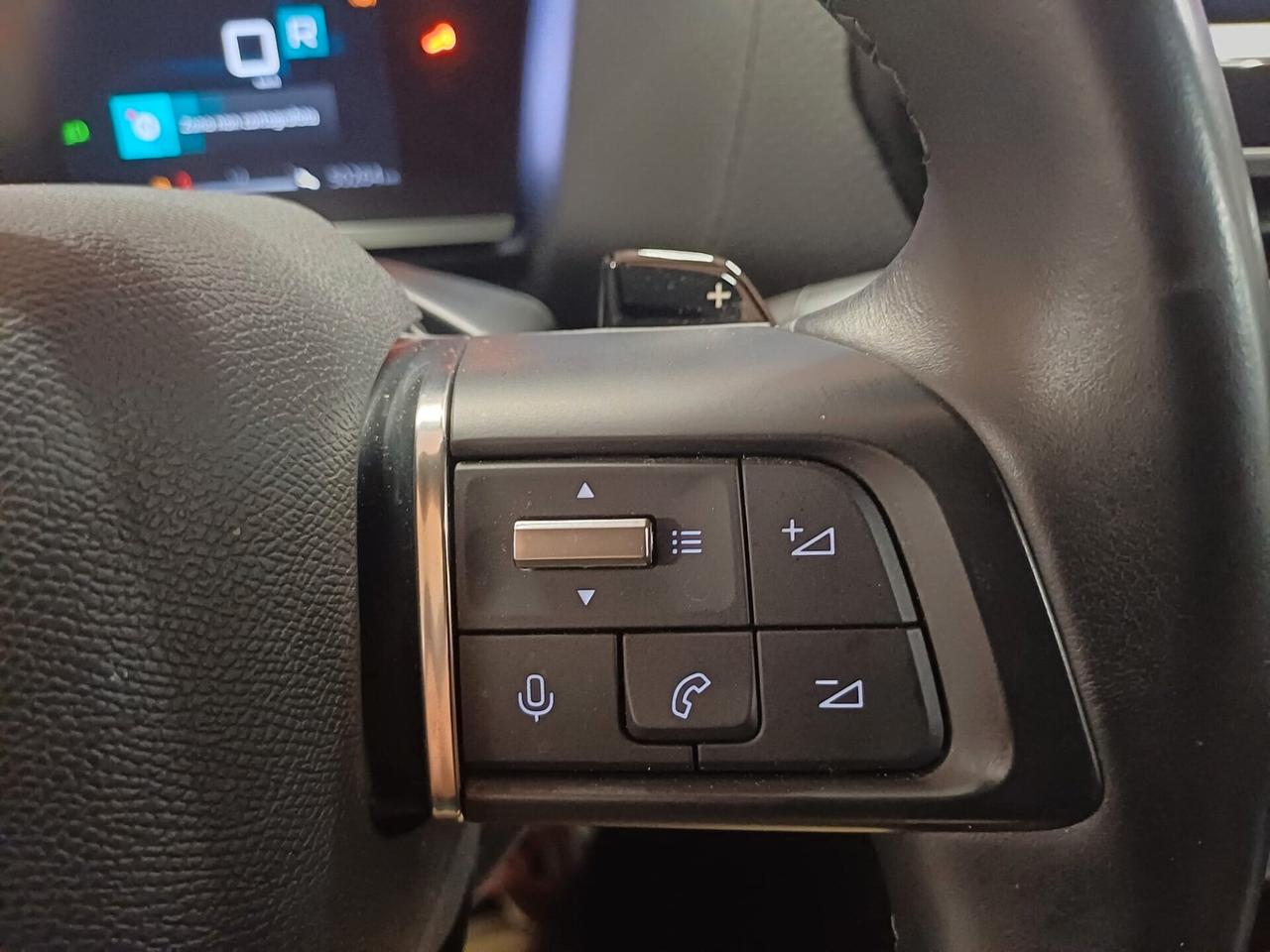 Citroen C4 PureTech 130 S&S Shine