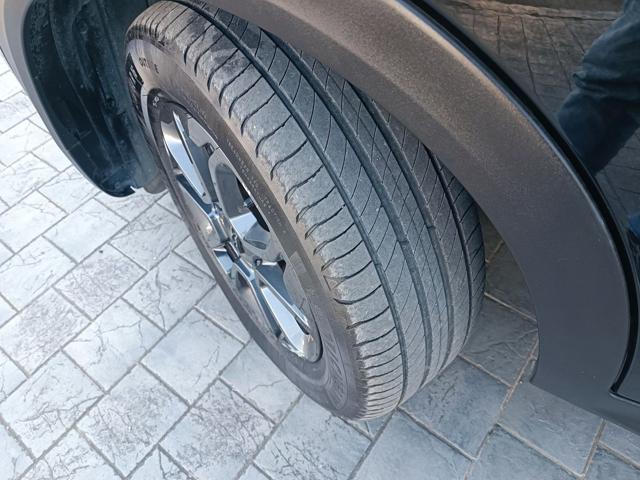 FIAT 500X 1.3 MultiJet 95 CV