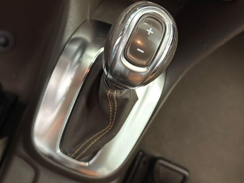 Opel Mokka Mokka 1.6 CDTI Ecotec 136CV 4x2 aut. Cosmo