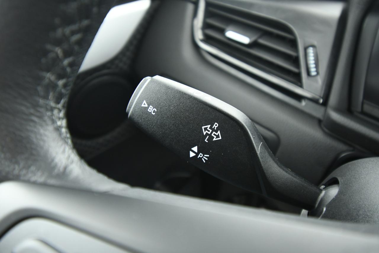 BMW 216d Gran Tourer Advantage 7p.ti auto LED+BLUETOOTH+NEOPATENATI
