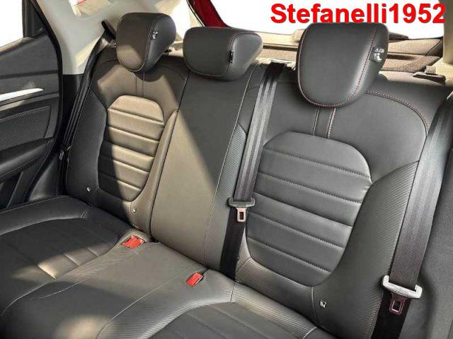 MG ZS 2021 - 1.5 Luxury