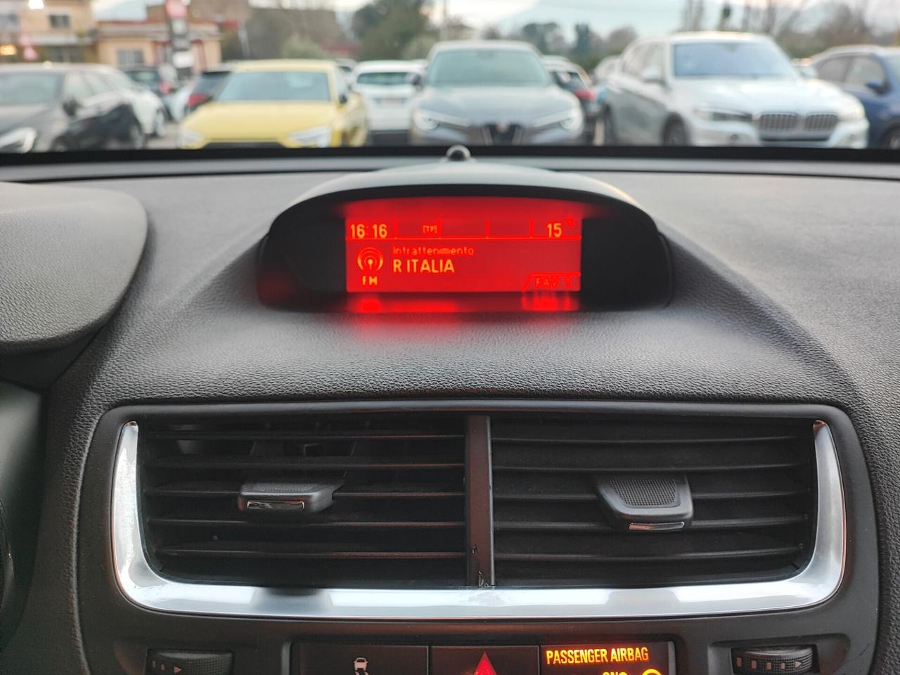 Opel Mokka 1.6 CDTI Ecotec 136CV 4x2 Start&Stop Cosmo