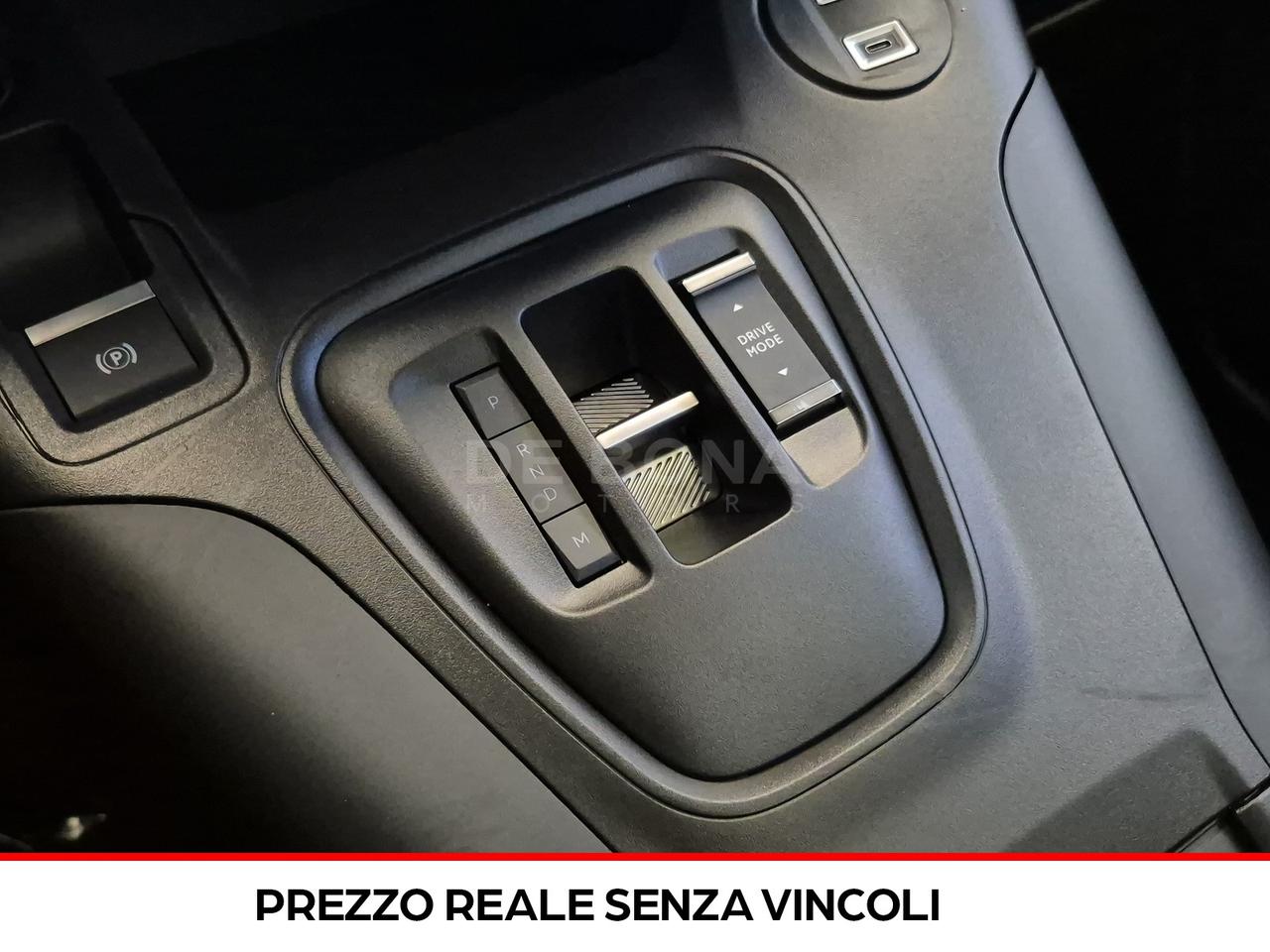 Fiat Qubo L 5p.ti 1.5 d pop 130cv at8