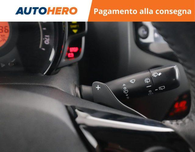 TOYOTA Aygo 1.0 VVT-i 72 CV 5 porte x-play MMT