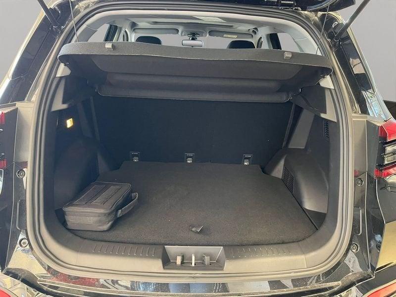 DR AUTOMOBILES DR 5 dr 5.0 s3 1.5 Turbo CVT - PROMO SIRONIAUTO+