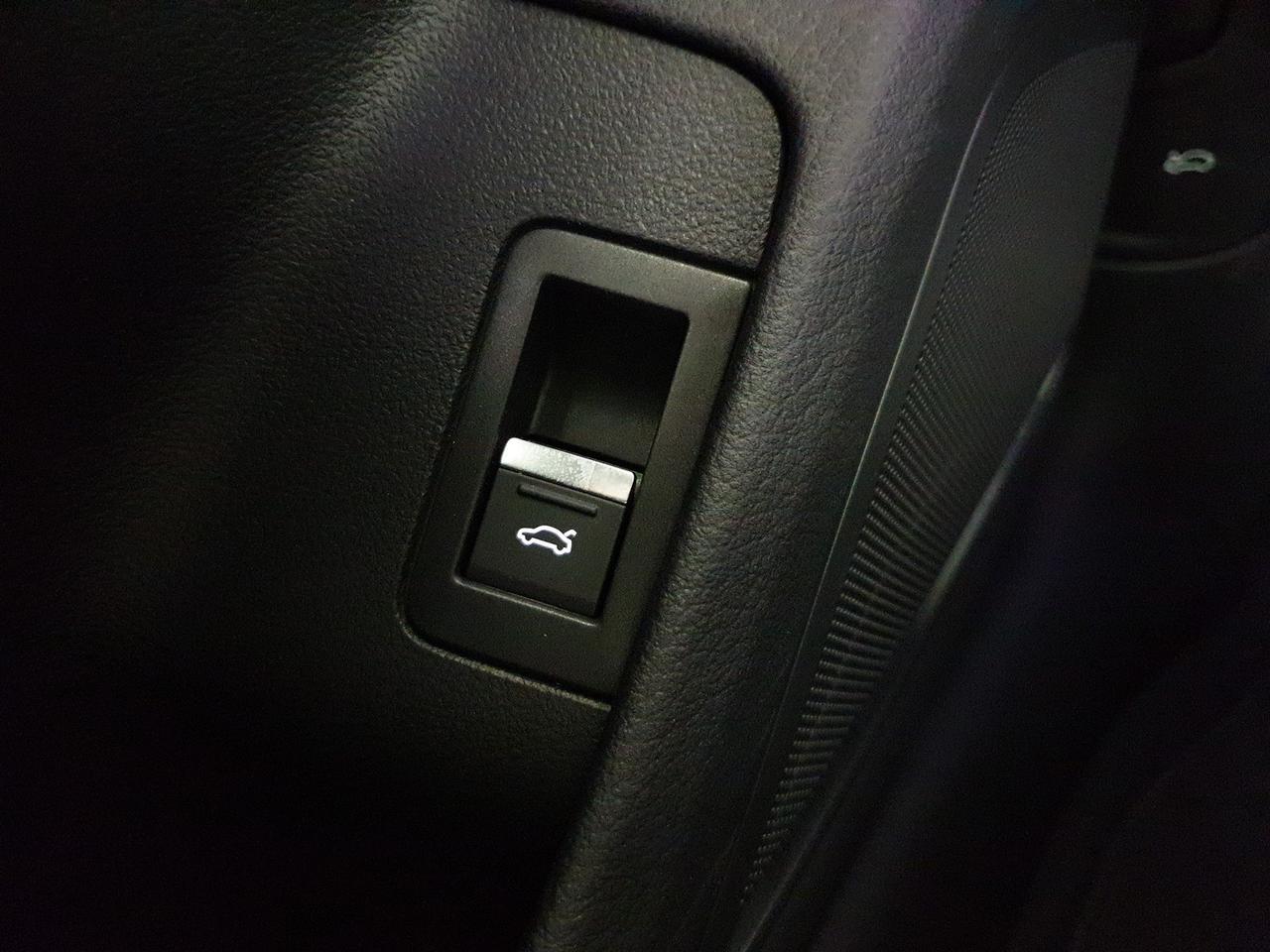 Avant 4.0TFSI 600CV quattro tiptronic
