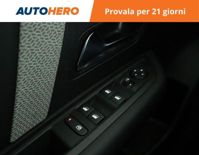 CITROEN C4 PureTech 130 S&S EAT8 Plus