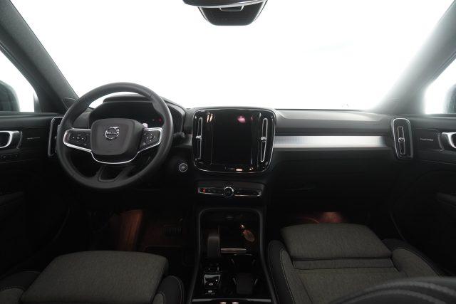 VOLVO XC40 XC40 B3 automatico Plus Dark