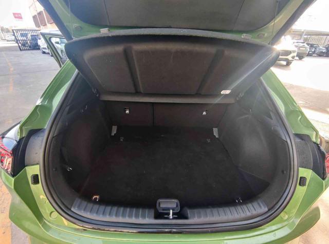 KIA XCeed 1.5 T-GDi 160 CV MHEV iMT GT-Line