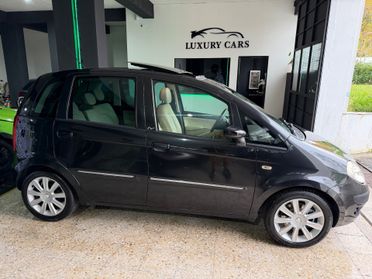 Lancia MUSA 1.3 Multijet Platino Tetto Full