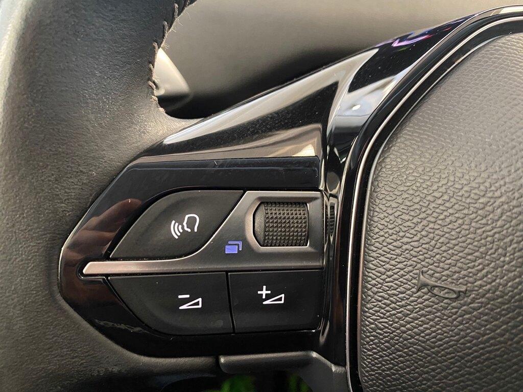 Peugeot 5008 1.2 PureTech Turbo Active Pack - PROMO