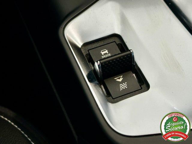 JAGUAR E-Pace 2.0D 150CV AWD aut. R-Dynamic